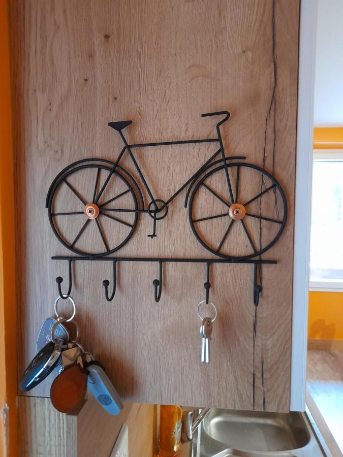 Le Bouquetin Daire Entremont Dış mekan fotoğraf