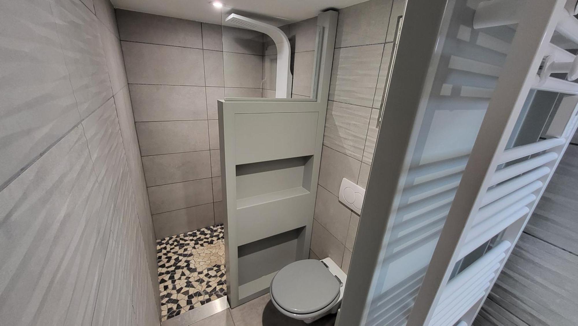 Le Bouquetin Daire Entremont Dış mekan fotoğraf