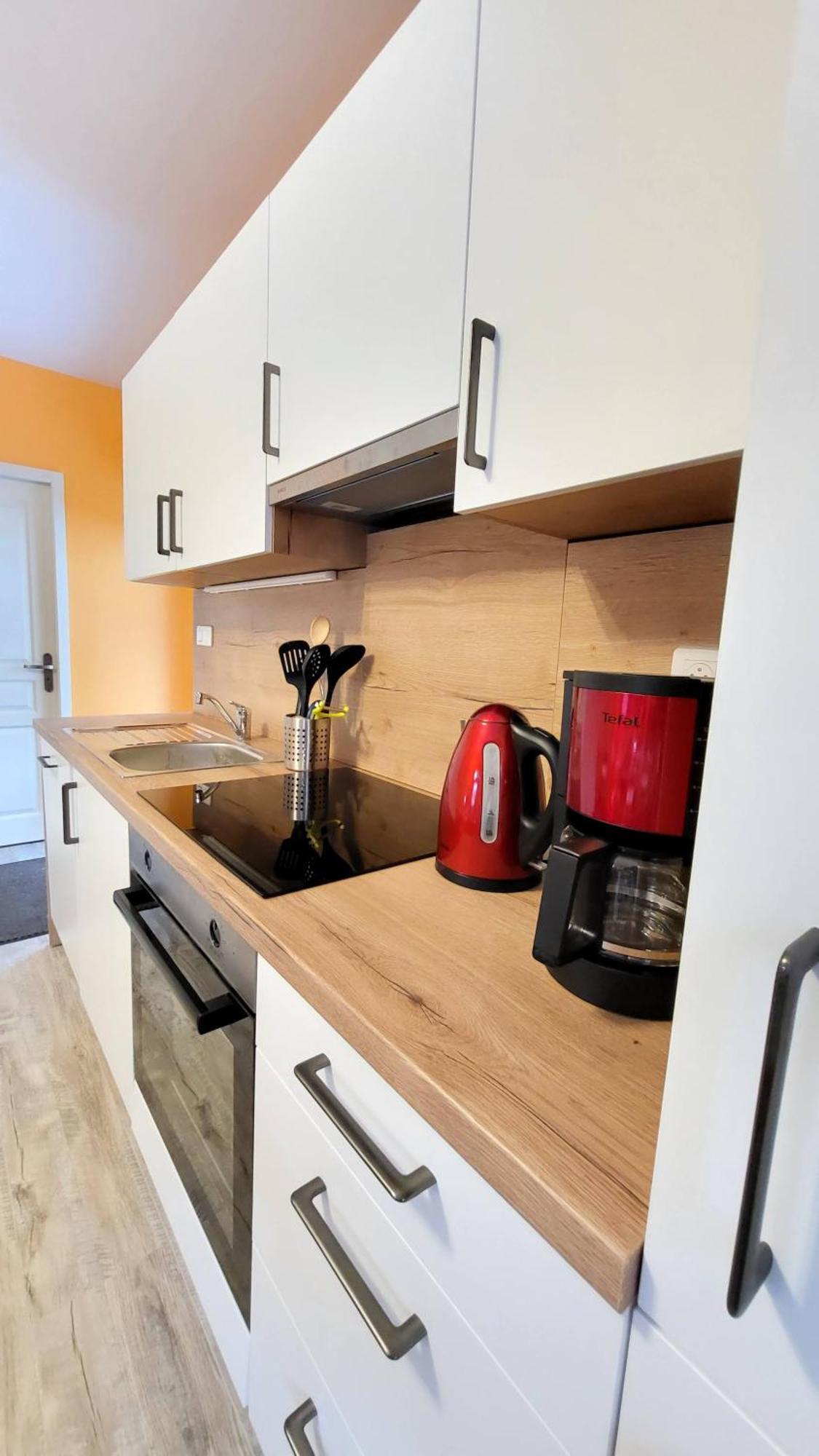 Le Bouquetin Daire Entremont Dış mekan fotoğraf