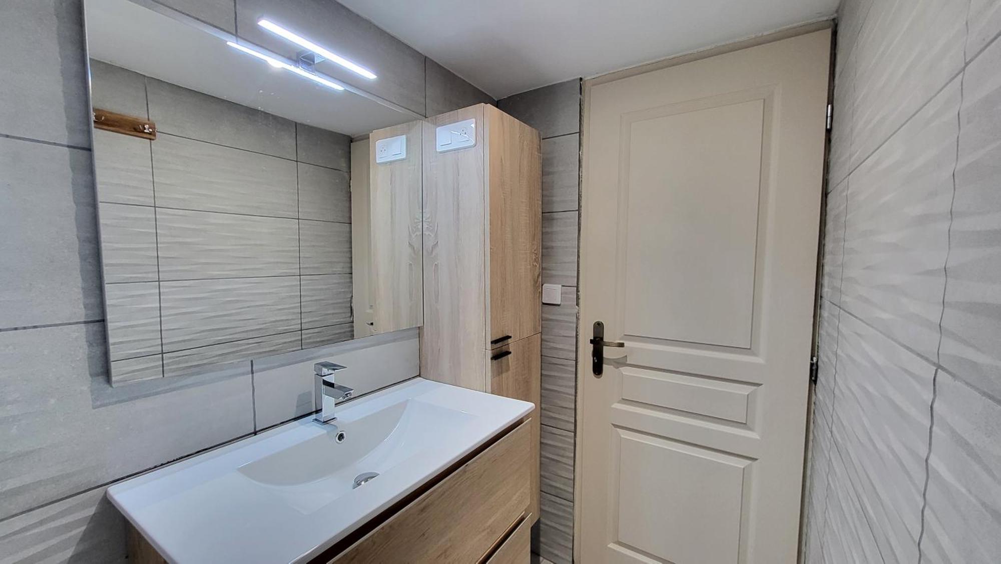 Le Bouquetin Daire Entremont Dış mekan fotoğraf