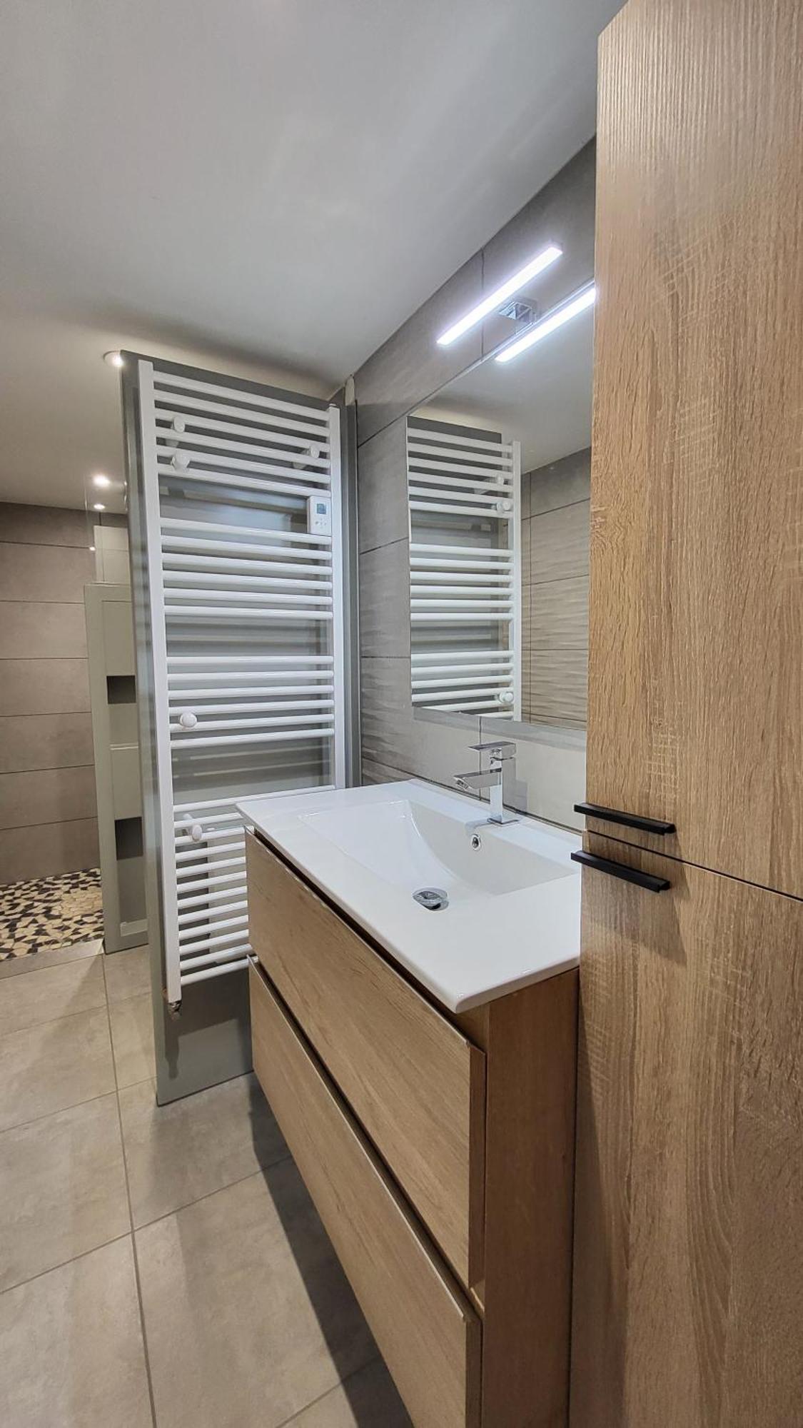 Le Bouquetin Daire Entremont Dış mekan fotoğraf